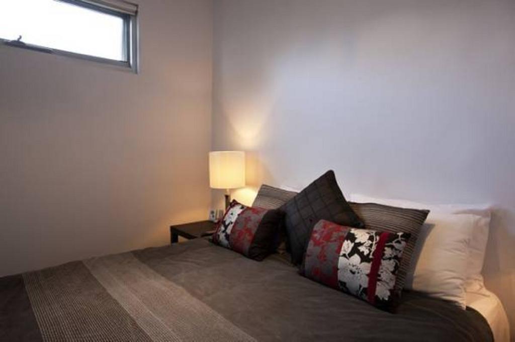 Battery Cove Beach Front Apartment Port Fairy Zimmer foto